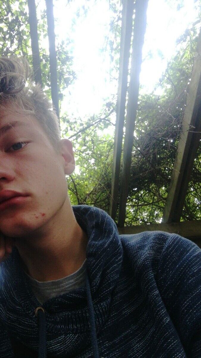  ,   Dnnxlong, 23 ,   ,   , c 