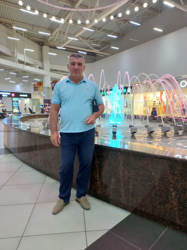  ,   , 58 ,   ,   