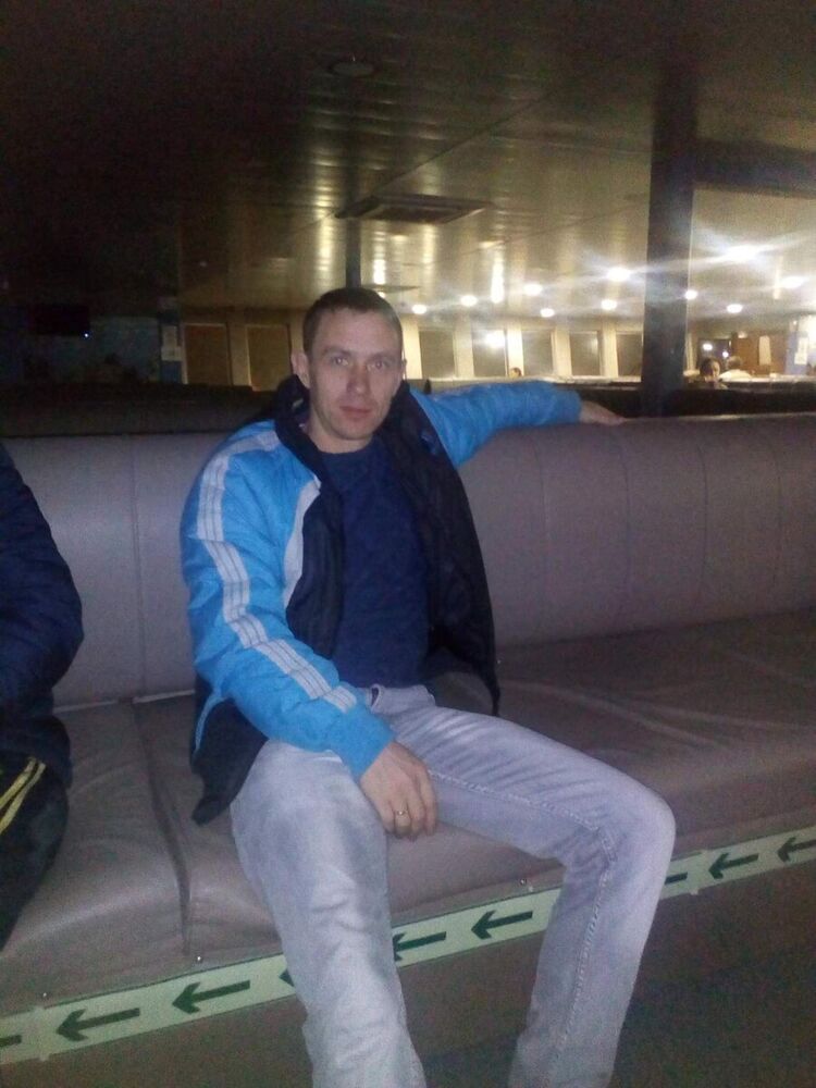 ���������� ������, ���� ������� �����, 41 ���, ������������ ��� ������, ���������