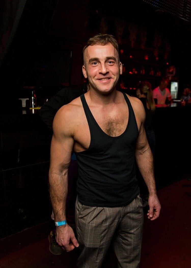 ���� 32032499 ������� ���������, 39 ���, ���� ���������� � ������