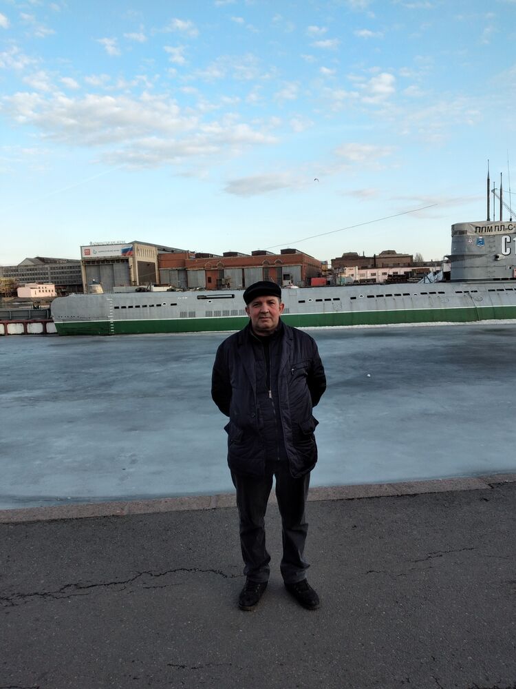 ���������� �����-���������, ���� ������� �������, 56 ���, ������������ ��� ������, ����� � ���������