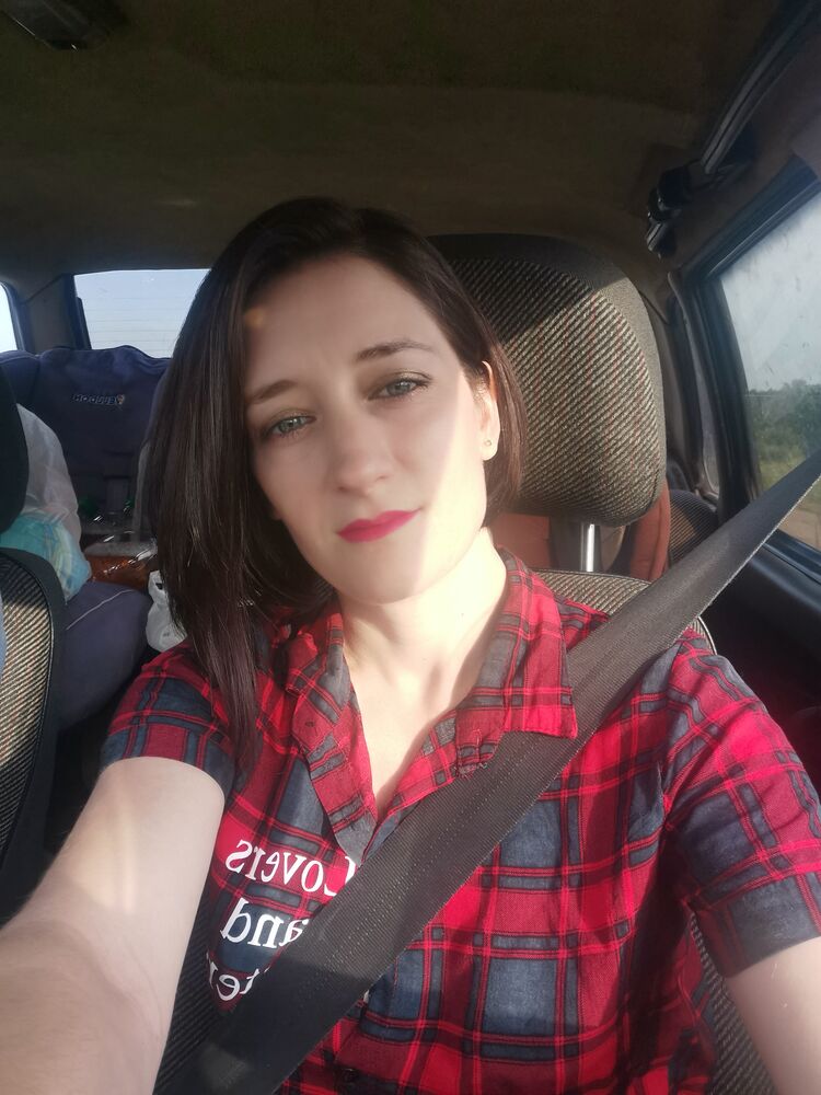 ���������� �����, ���� ������� ����, 35 ���, ������������ ��� ������, ����� � ���������