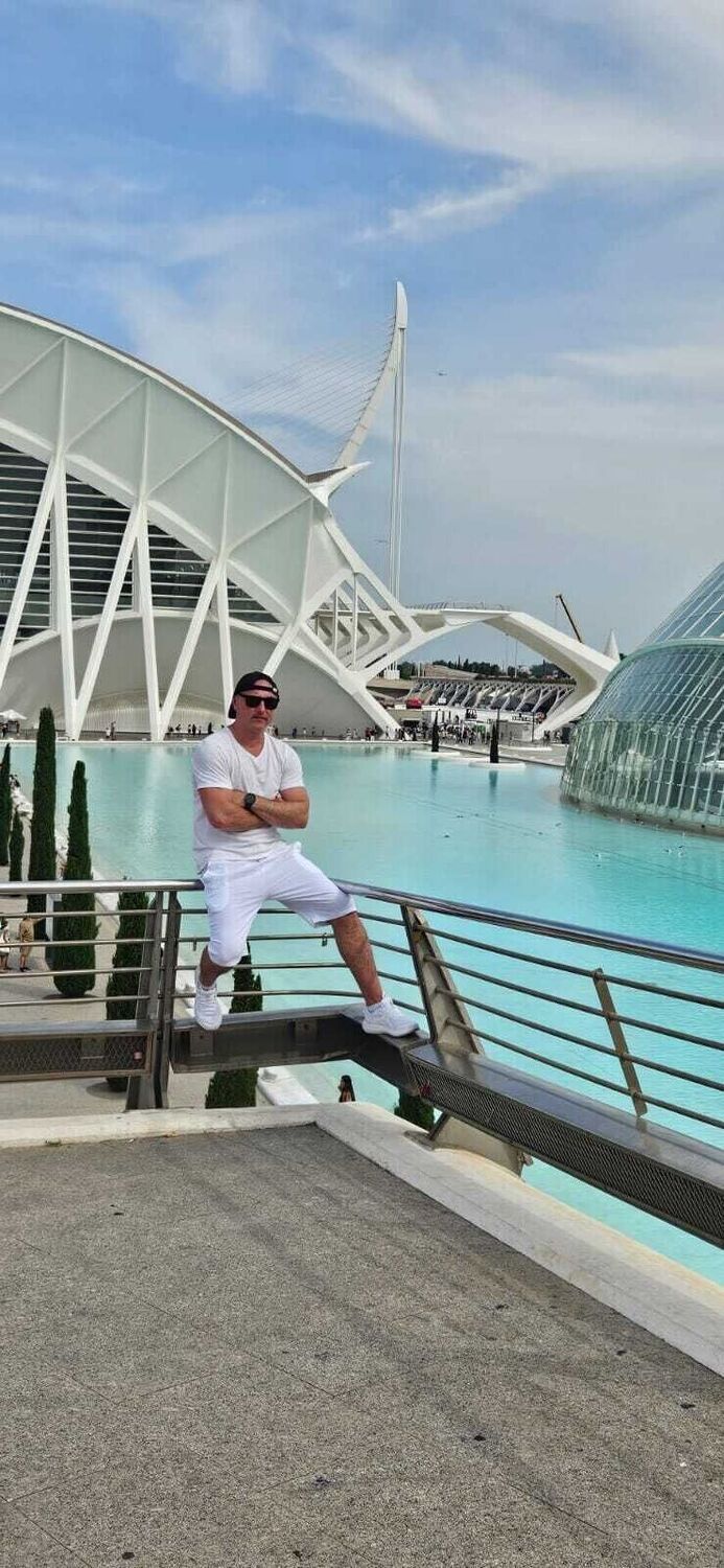 ���������� Hahn, ���� ������� �������, 43 ����, ������������ ��� ������, ����� � ���������