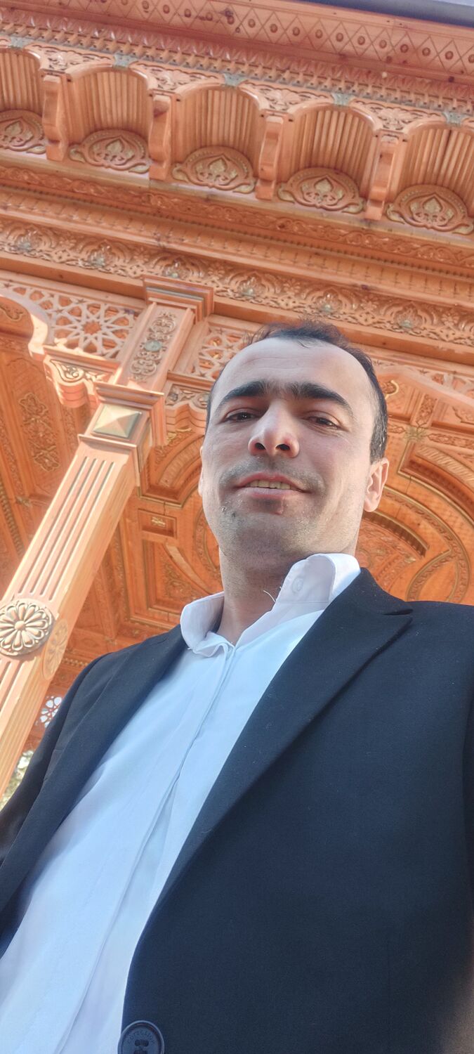 ���� 50758669 ������� ˸��, 30 ���, ���� ���������� � ������