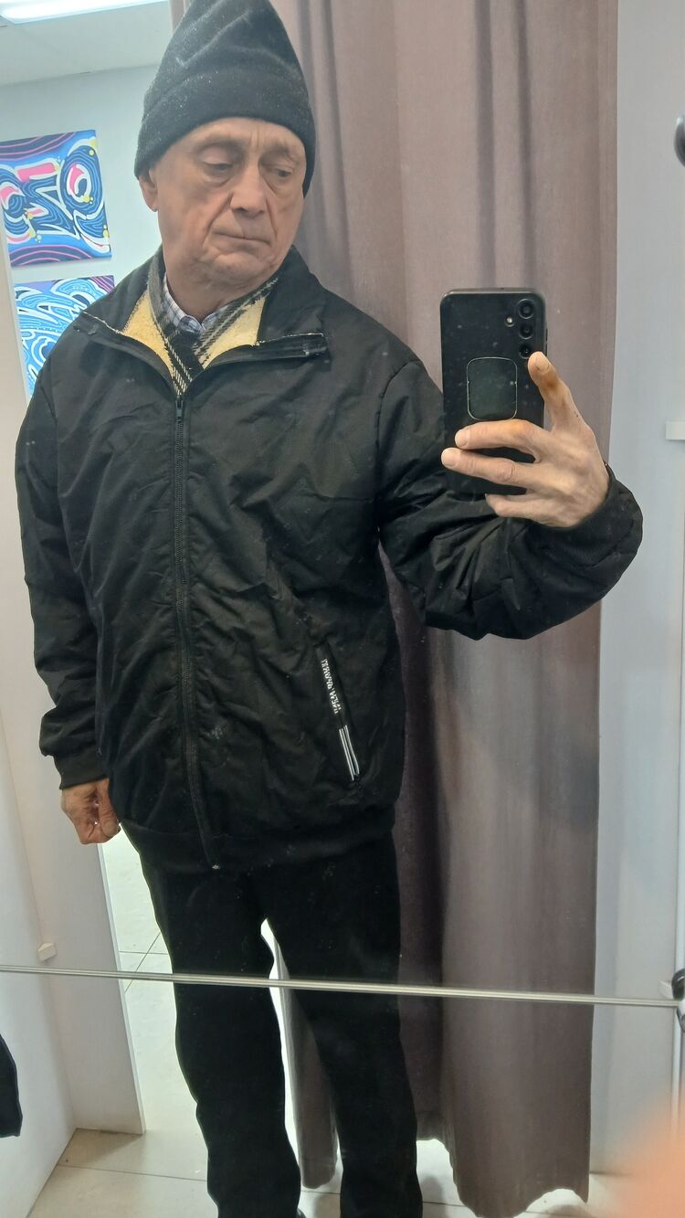  ,    , 57 ,     , c 