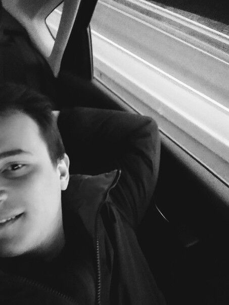 ���������� ������, ���� ������� ������, 27 ���, ������������ ��� ������, ����� � ���������, c�������� ���������