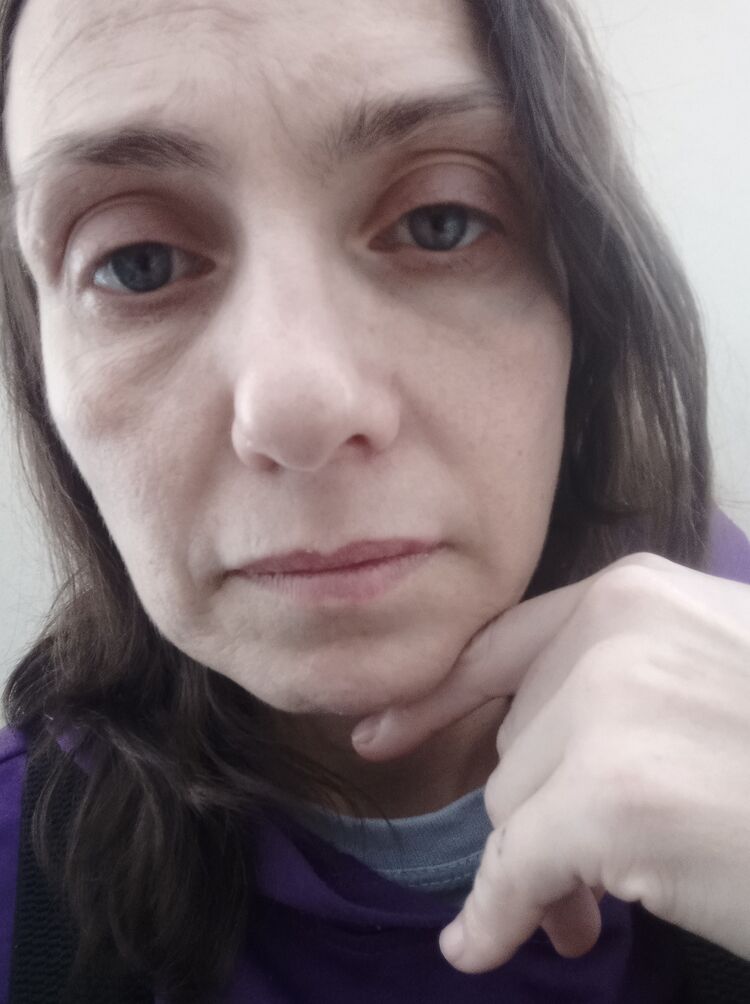 ���� 55706219 ������� ���������, 37 ���, ���� ���������� � ���