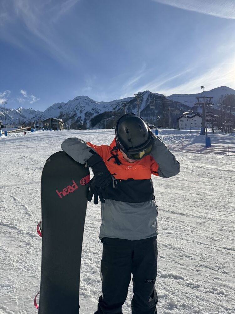 ���������� ����, ���� ������� �����, 32 ����, ������������ ��� ������, ����� � ���������, c�������� ���������