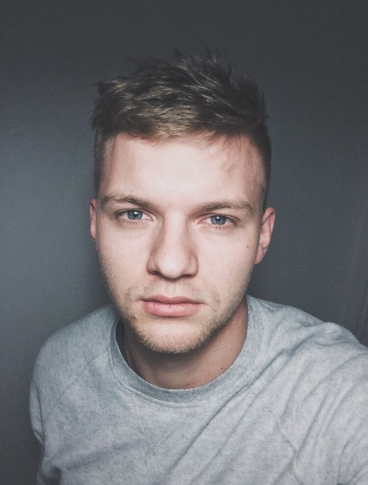  ,   , 27 ,   