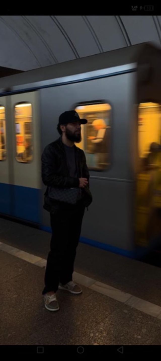 ���� 46839609 ������� ������, 29 ���, ���� ���������� � ������