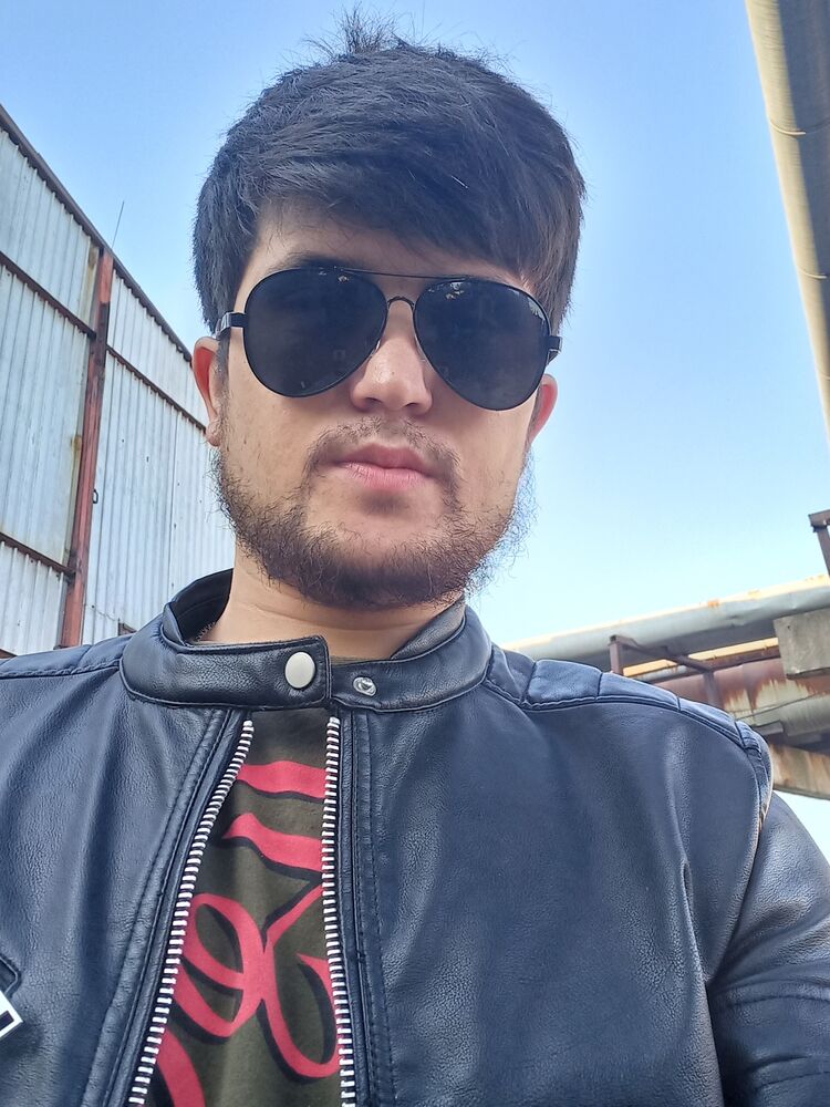 ���������� ������, ���� ������� �������, 26 ���, ������������ ��� ������, ����� � ���������