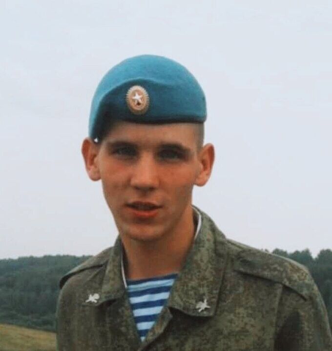  ,   , 32 ,     , c 