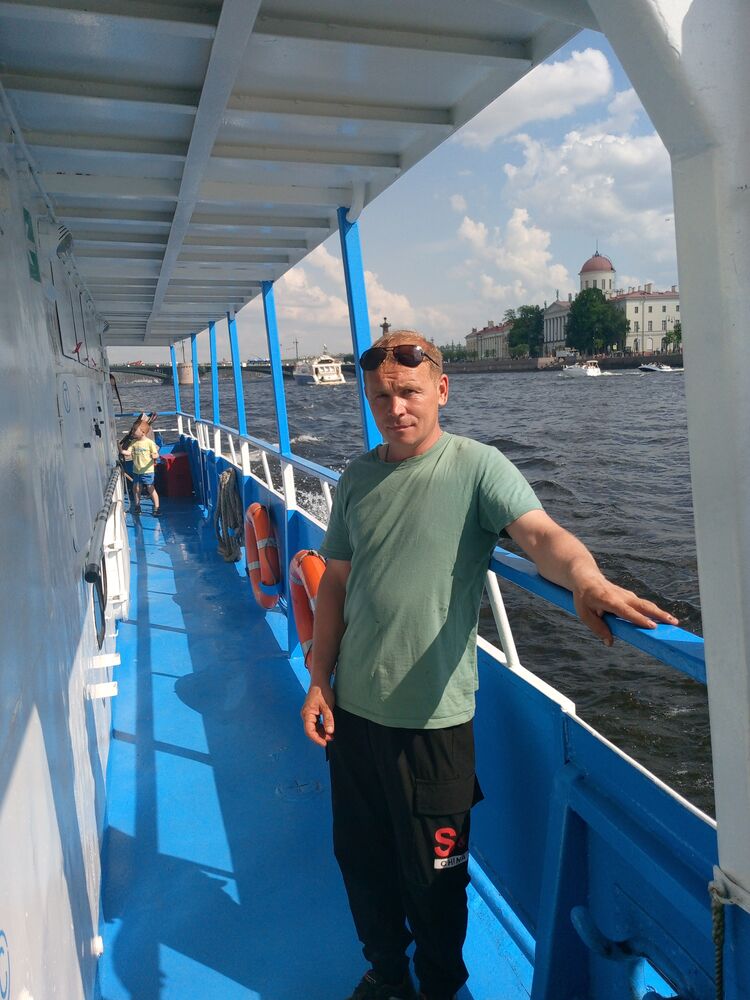 ���� 46672249 ������� �������, 42 ����, ���� ���������� � �����-����������