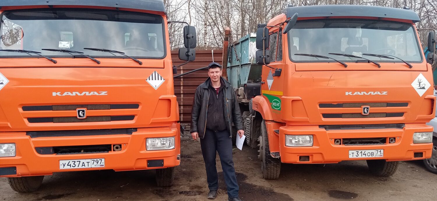 ���������� ������, ���� ������� �����, 43 ����, ������������ ��� ����� � ���������, c�������� ���������, ���������