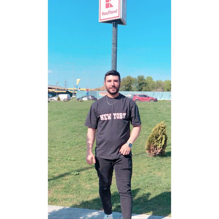  34519939  Simon, 29 ,    Alba Iulia
