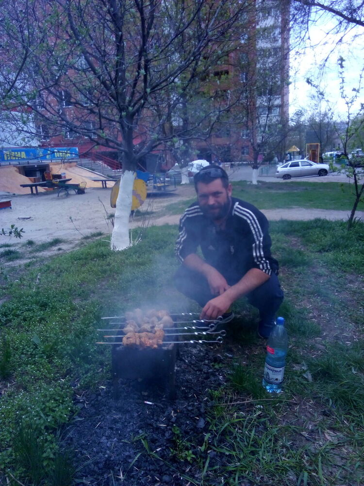  --,   , 45 ,   