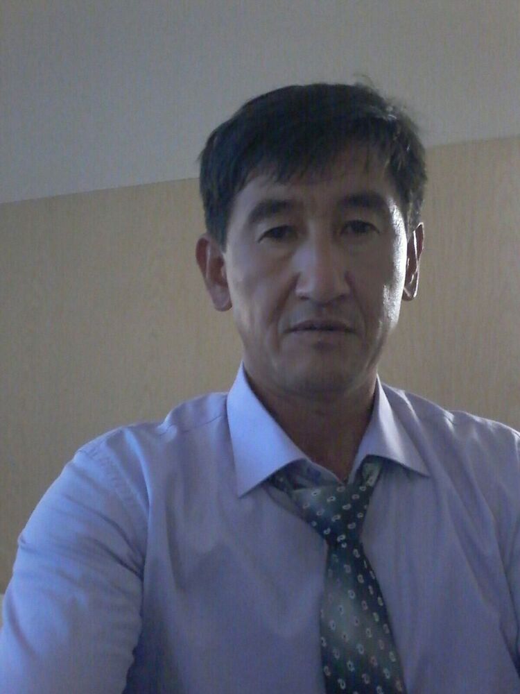  ,   K180171, 54 ,   