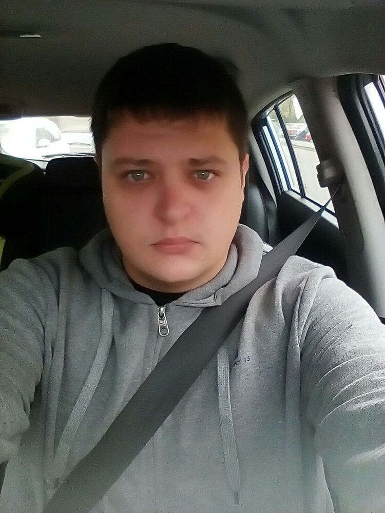 ���������� ��������, ���� ������� �������, 40 ���, ������������ ��� ������, ���������