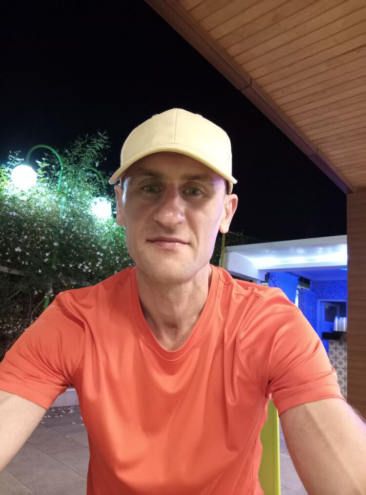  Hannoversch Munden,   Alexandr, 44 ,   ,   , c 