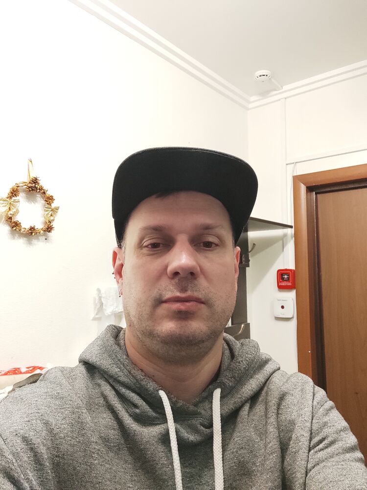 ���� 35091009 ������� �������, 44 ����, ���� ���������� � ������