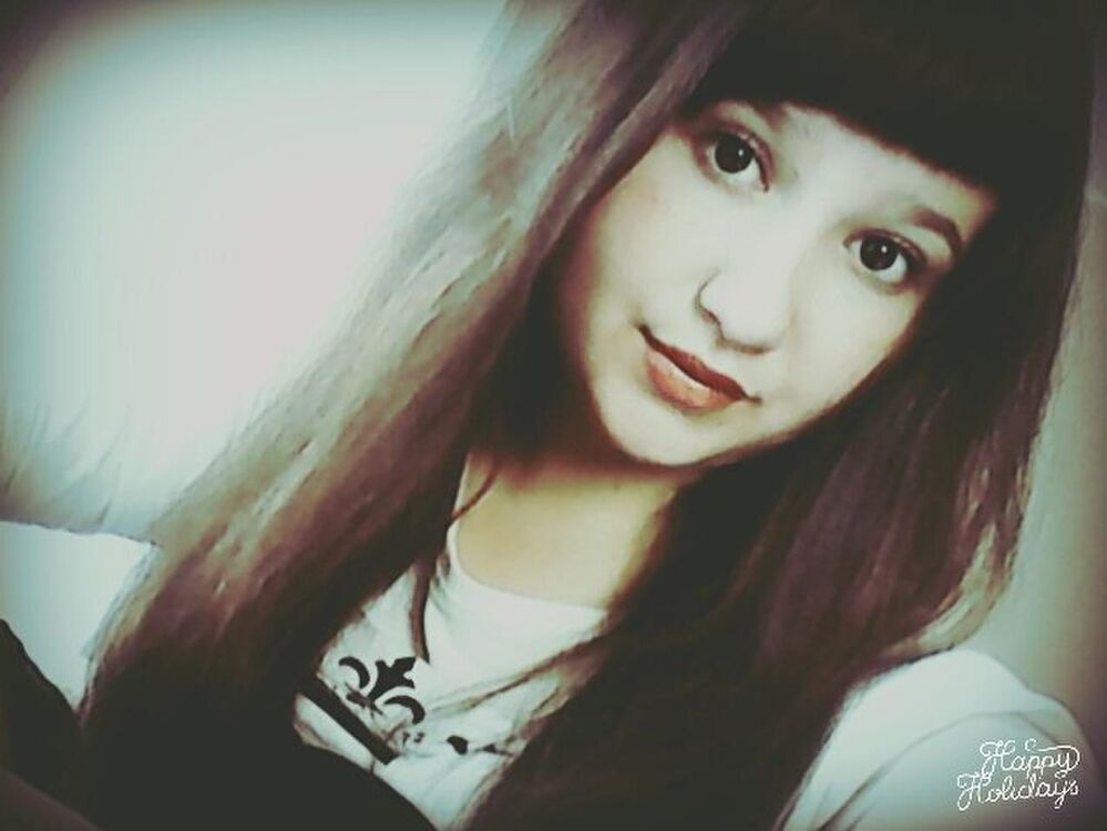 ���������� ��������, ���� ������� ������, 25 ���, ������������ ��� c�������� ���������