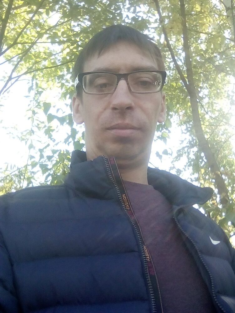 ���������� �����, ���� ������� ������, 41 ���, ������������ ��� ������, ����� � ���������, c�������� ���������