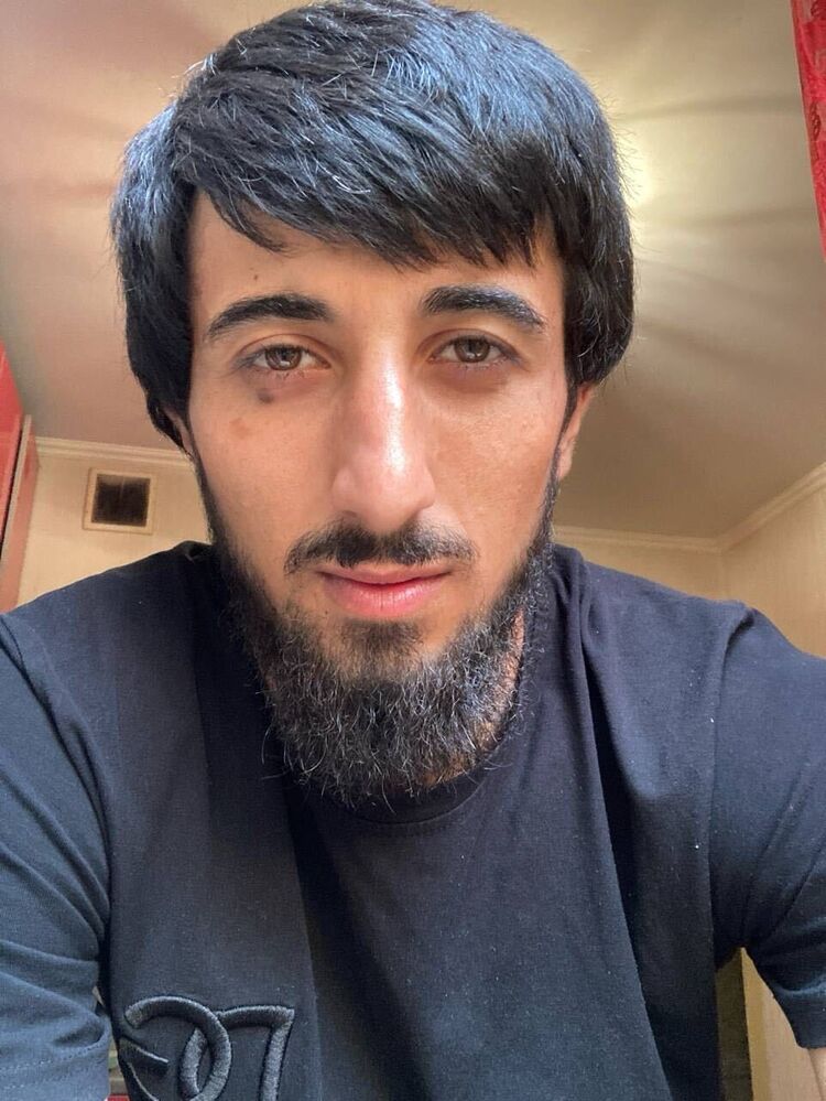 ���� 45241009 ������� �����, 31 ���, ���� ���������� � ������