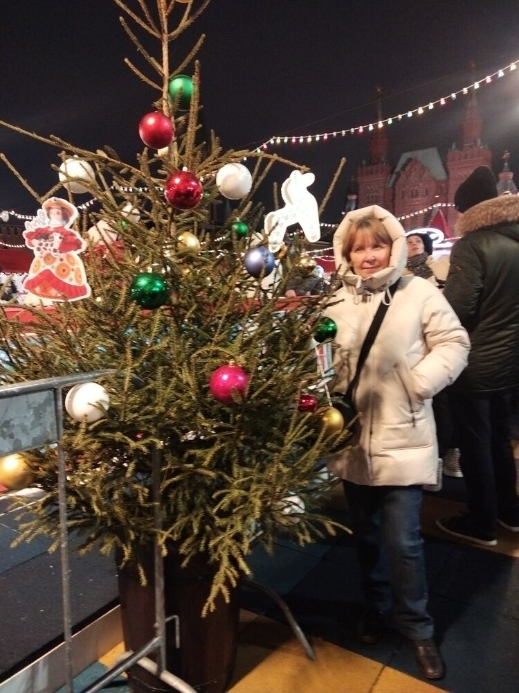 ���� 55326299 ������� ����, 60 ���, ���� ���������� � ������