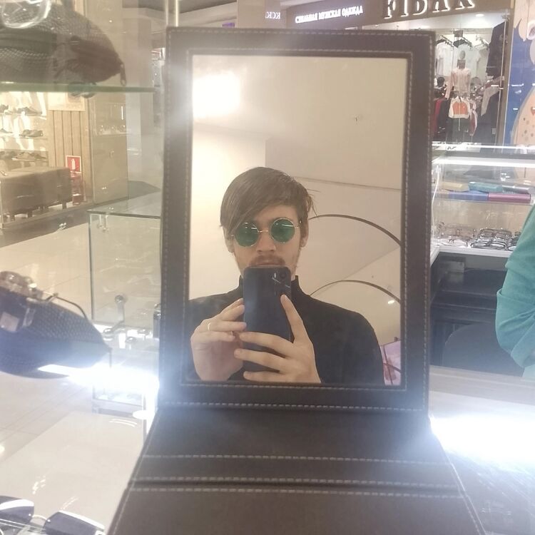  ,   , 23 ,   ,   , c 