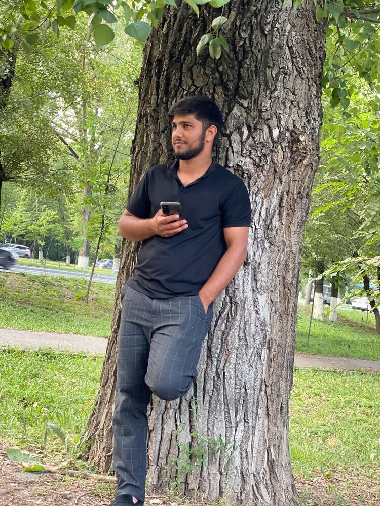 ���������� ������, ���� ������� �����, 28 ���, ������������ ��� ������, ����� � ���������