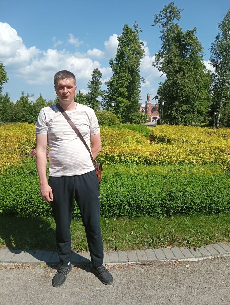 ���������� �������, ���� ������� �������, 43 ����, ������������ ��� ������, ����� � ���������, c�������� ���������