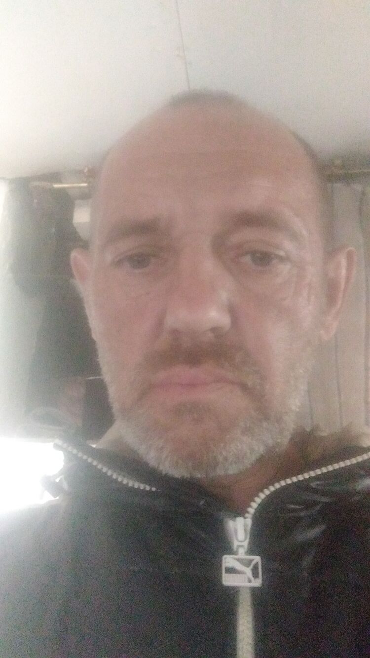  ,   , 53 ,   ,   
