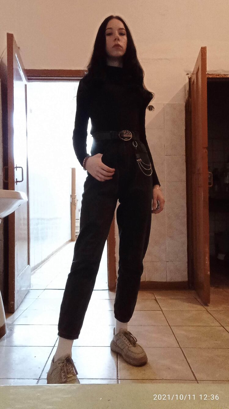 ���������� �����-���������, ���� ������� ������, 24 ����, ������������ ��� ������, ����� � ���������, ���������