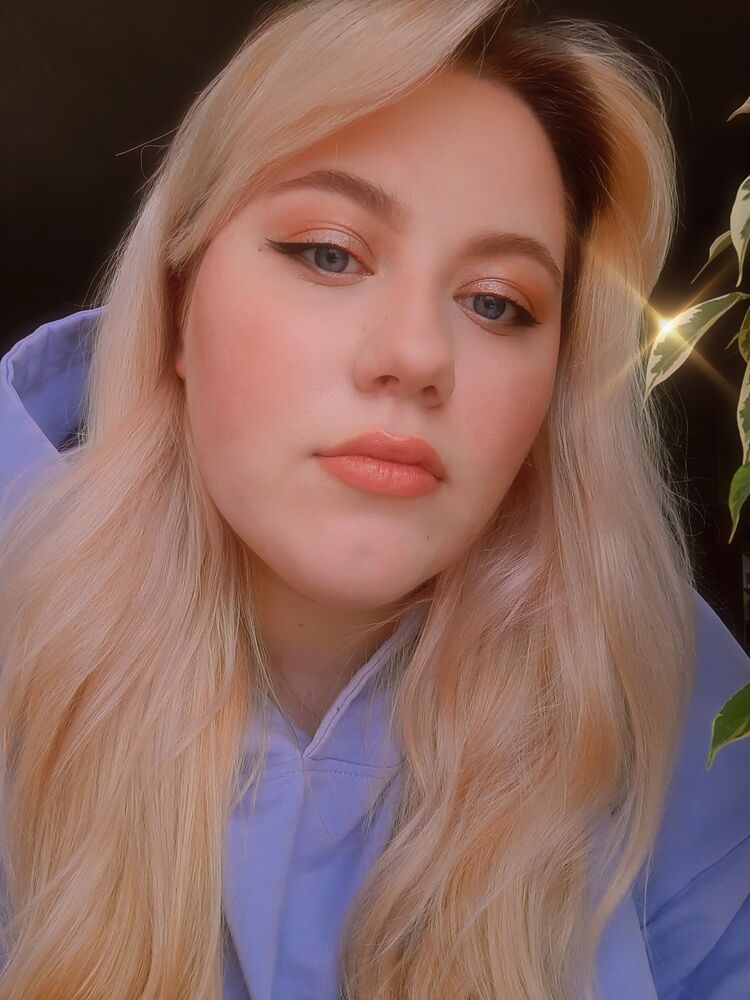 ���� 27224569 ������� �����, 26 ���, ���� ���������� � ������