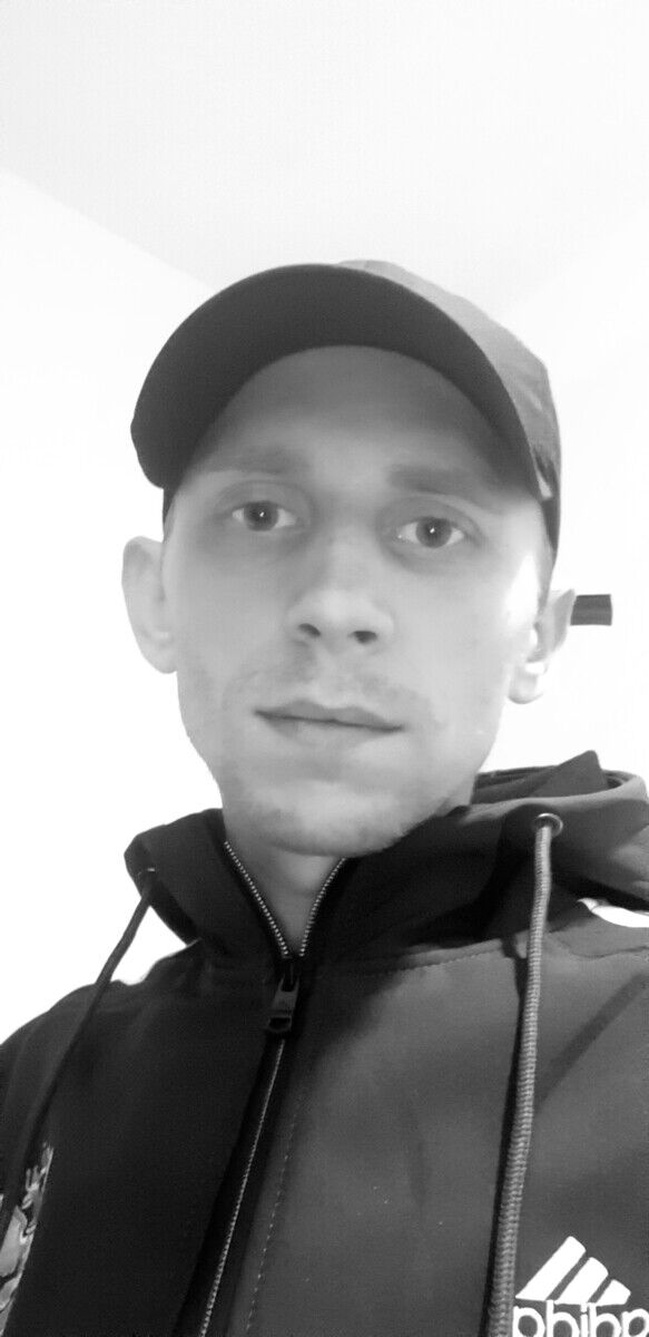 ���� 22111119 ������� ����, 36 ���, ���� ���������� � ������