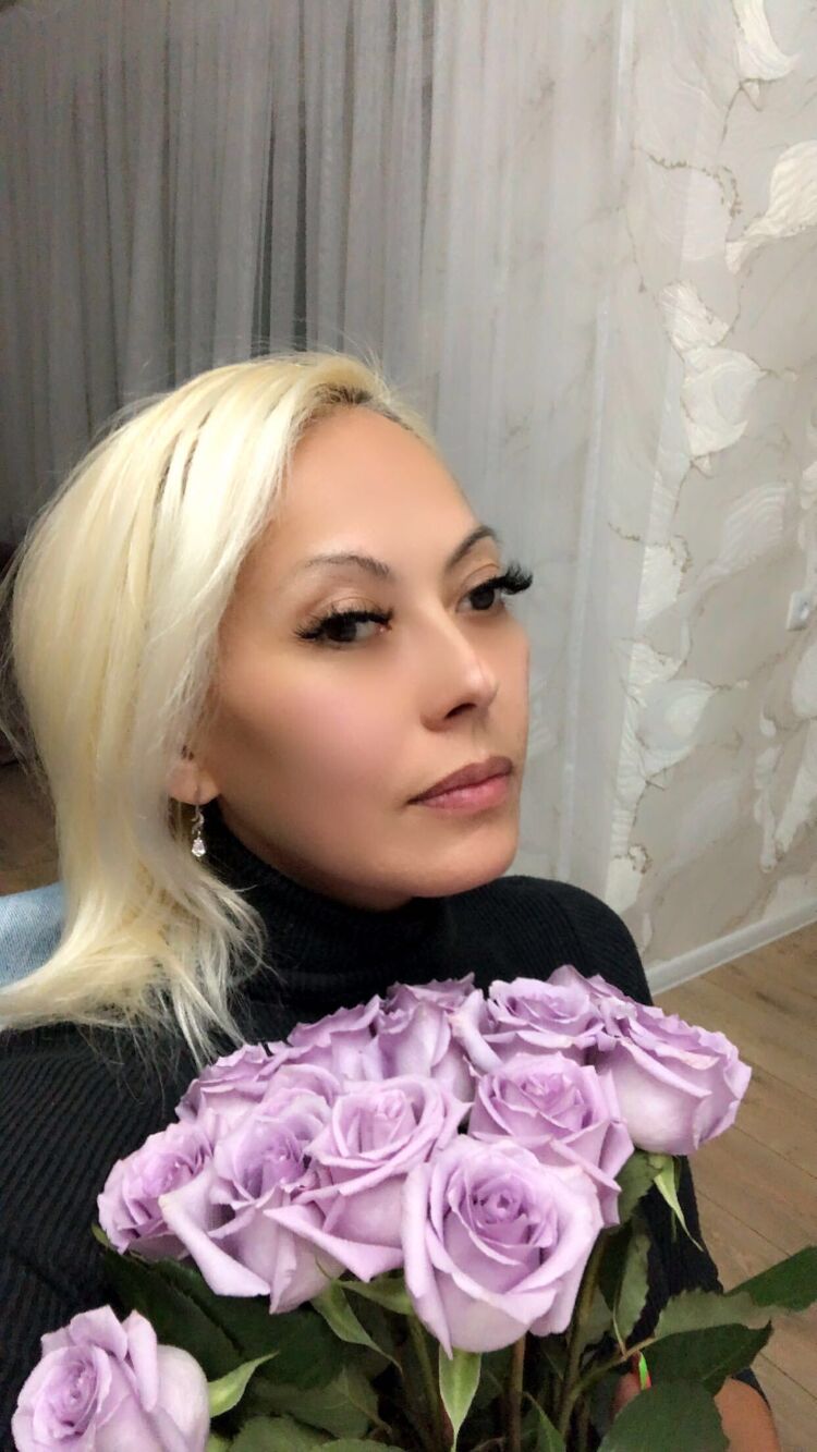  ,   , 46 ,   c 