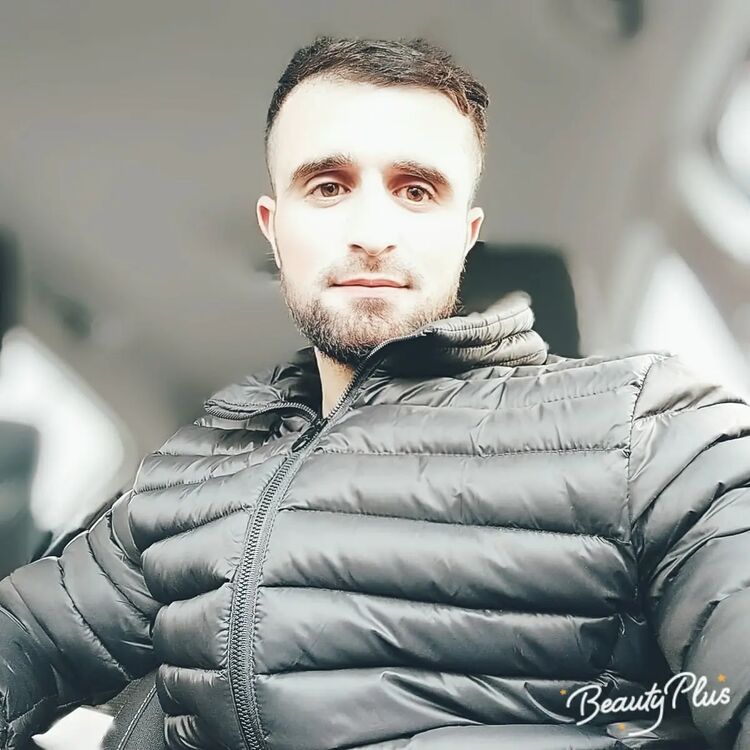  ,   SAFAROV, 32 ,   ,   