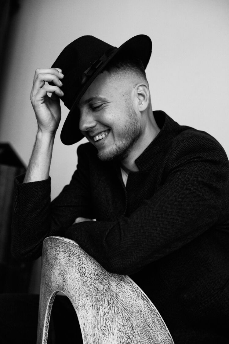 ���� 27812239 ������� ������, 30 ���, ���� ���������� � �������