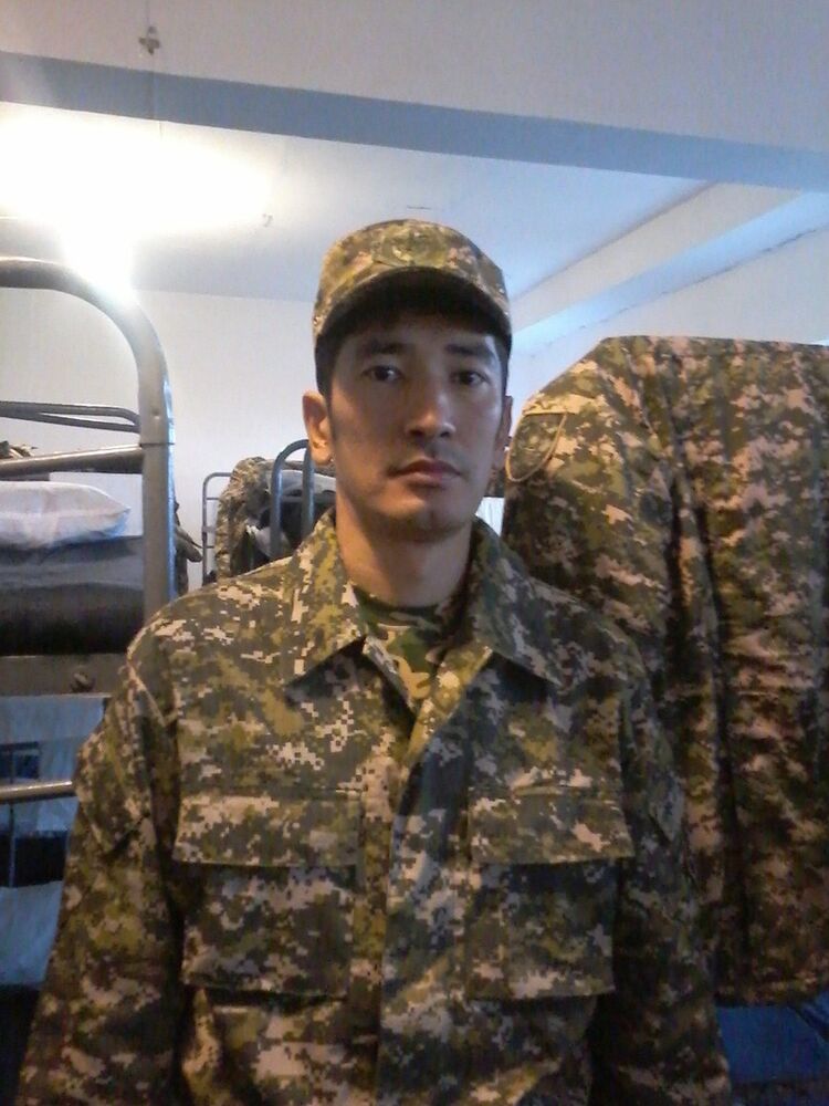 ���� 13905759 ������� �����, 40 ���, ���� ���������� � ������