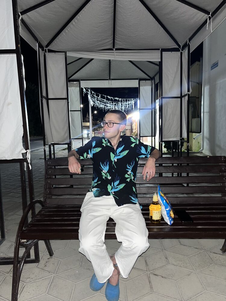 ���� 53578949 ����� �����, 23 ����, ���� ���������� � �����