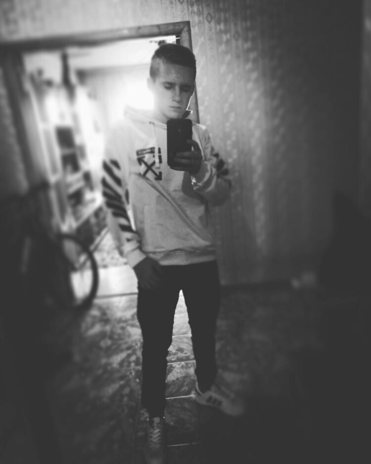  51026229  , 27 ,    