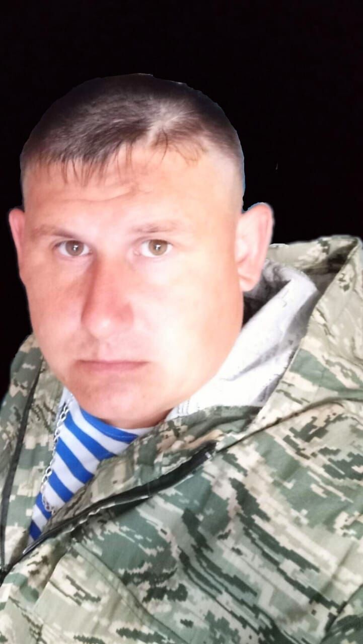 ���������� �������, ���� ������� ���������, 36 ���, ������������ ��� ����� � ���������