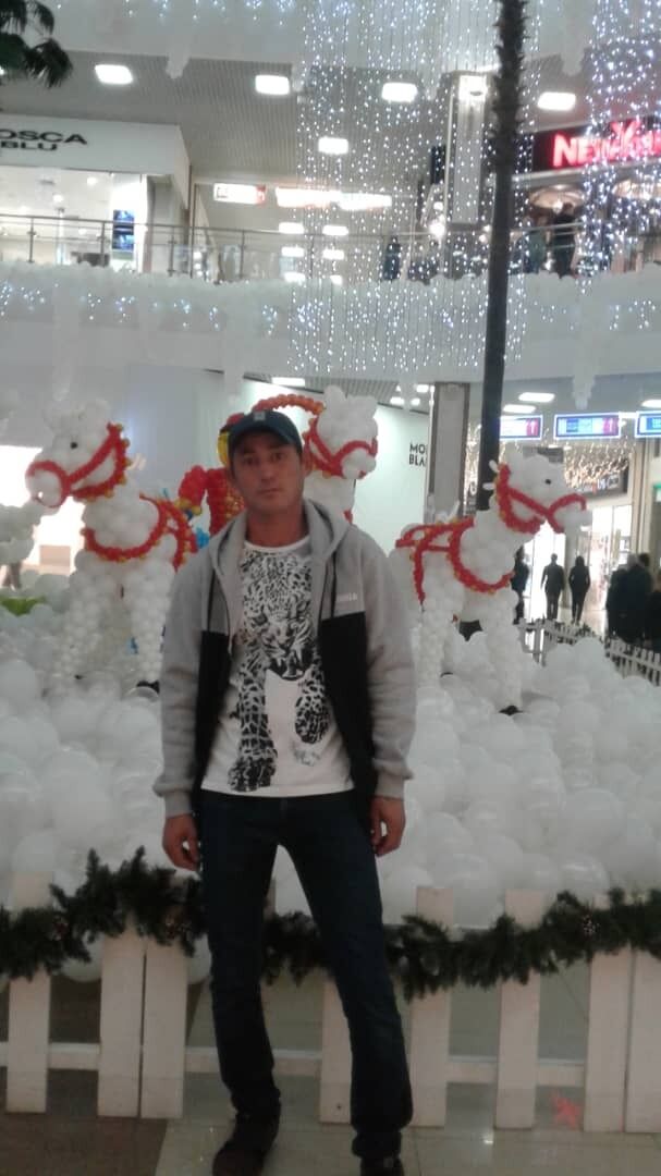 ���������� ���������, ���� ������� ������, 44 ����, ������������ ��� ������, ����� � ���������