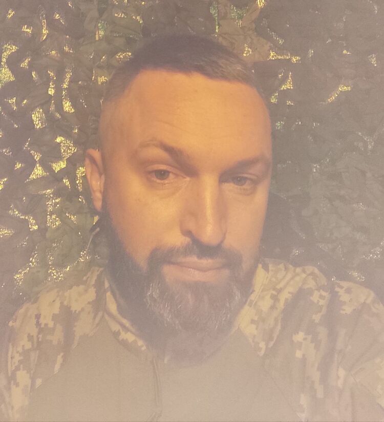 ���� 47249979 ������� ����, 35 ���, ���� ���������� � �����