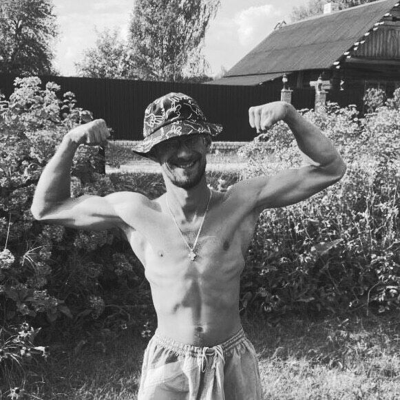 ���������� ������, ���� ������� ������, 27 ���, ������������ ��� ������, ����� � ���������, c�������� ���������, ���������