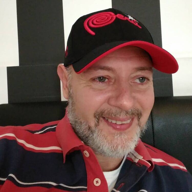 ���� 24920199 ������� ����� ������, 60 ���, ���� ���������� � ������