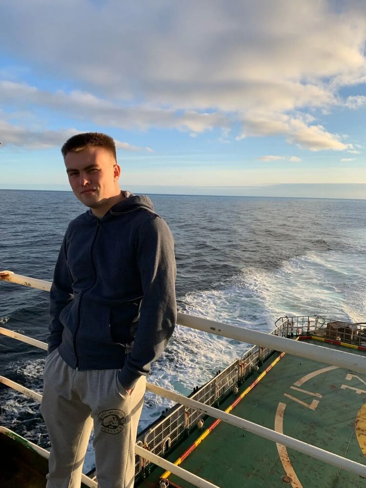  -,   , 25 ,   ,   