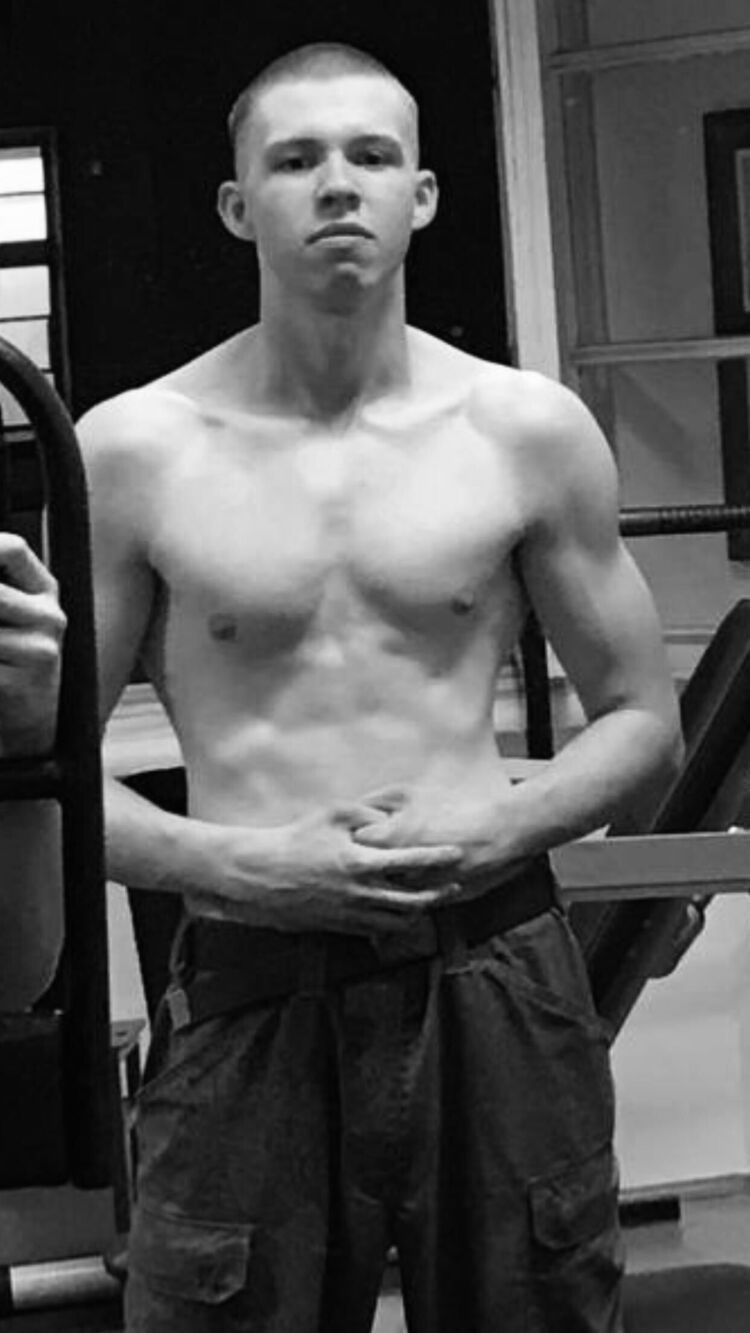 ���� 37313949 ����� �����, 21 ���, ���� ���������� � ������