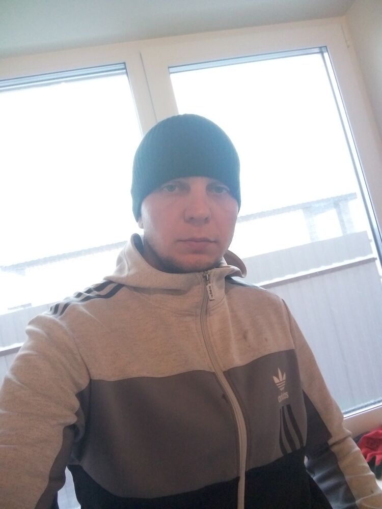 ���������� ������, ���� ������� ����, 35 ���, ������������ ��� ������, ����� � ���������, c�������� ���������