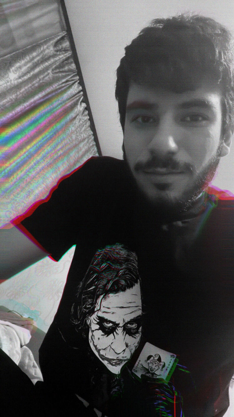  31340789  Samo, 28 ,    